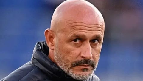 Beşiktaş'tan Italiano için yeni hamle!