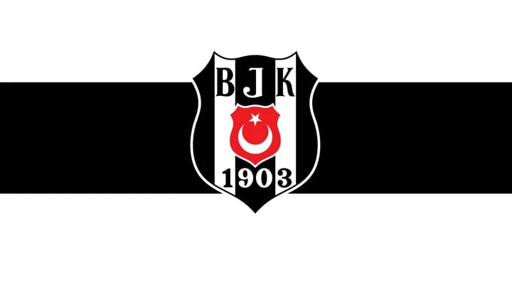 Beşiktaş'tan kamuoyuna duyuru!