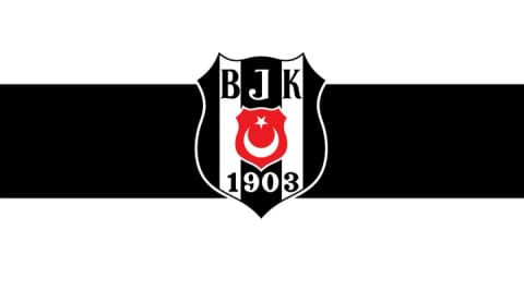 Beşiktaş'tan kamuoyuna duyuru!