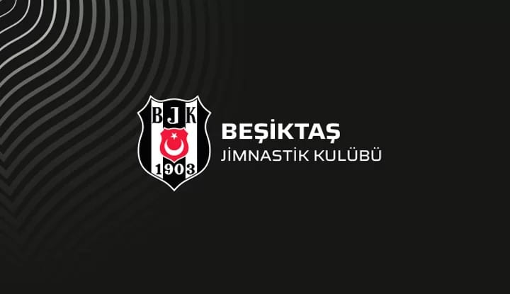 Beşiktaş'tan Kartal heykelinin açılış töreni hakkında bilgilendirme!