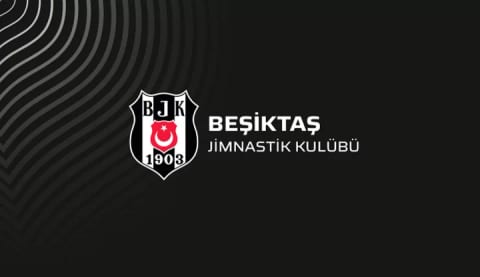 Beşiktaş'tan Kartal heykelinin açılış töreni hakkında bilgilendirme!