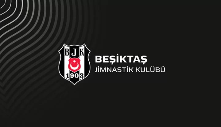 Beşiktaş'tan Kasımpaşa maçı deplasman tribünü biletleri hakkında bilgilendirme!