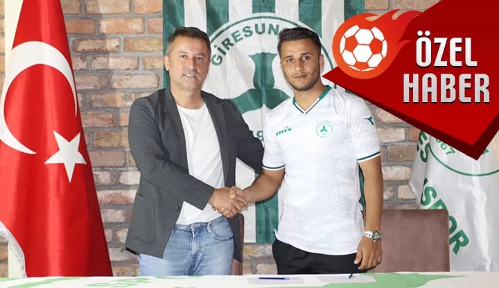 Beşiktaş'tan Kerem Kalafat için yapılan sözleşmeye özel madde!