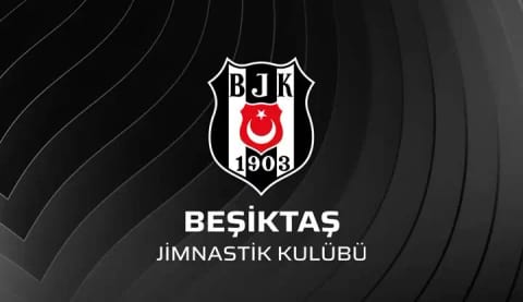 Beşiktaş’tan kombine açıklaması!