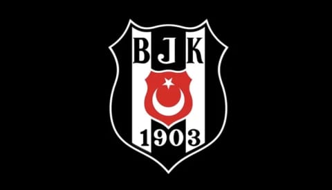 Beşiktaş'tan kombine duyurusu!