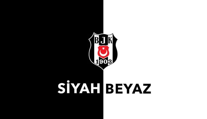 Beşiktaş’tan kombineler hakkında yeni karar!