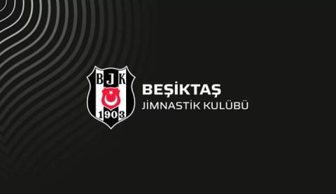Beşiktaş'tan Kongre Üyelerine duyuru!