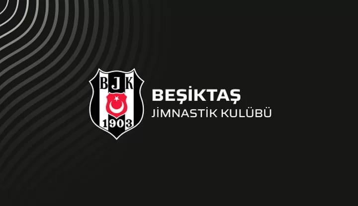 Beşiktaş'tan Kongre üyelerine önemli duyuru!
