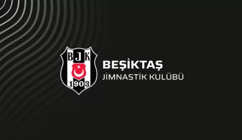 Beşiktaş'tan Kongre üyelerine önemli duyuru!