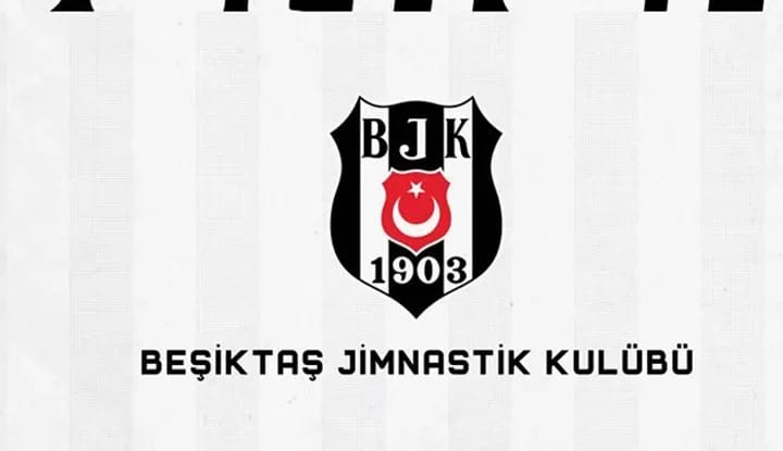 Beşiktaş'tan Kongre üyelerine önemli duyuru!