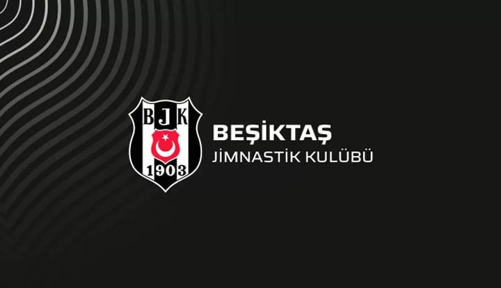 Beşiktaş’tan KPMG açıklaması!
