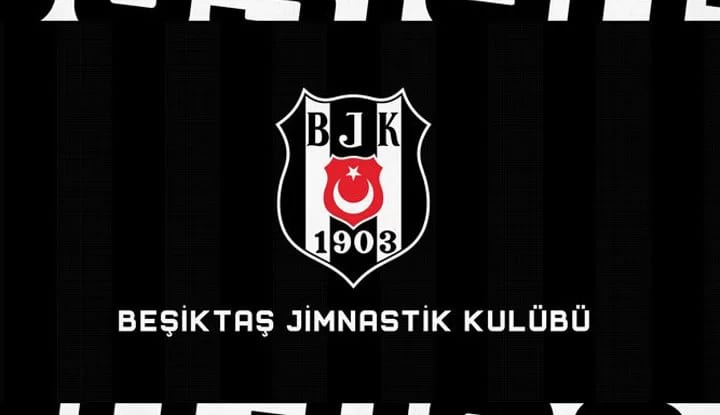 Beşiktaş'tan Lugano maçı biletleri hakkında bilgilendirme!