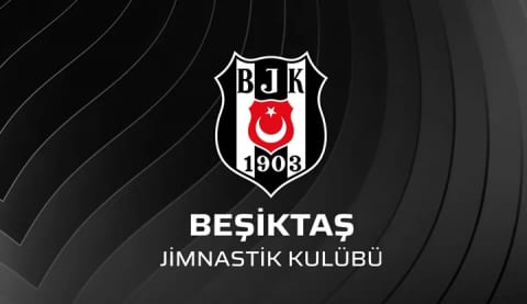 Beşiktaş'tan Mario Lemina iddialarını yanıt!