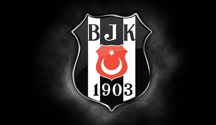Beşiktaş’tan Merkez Hakem Kurulu’na sert tepki!
