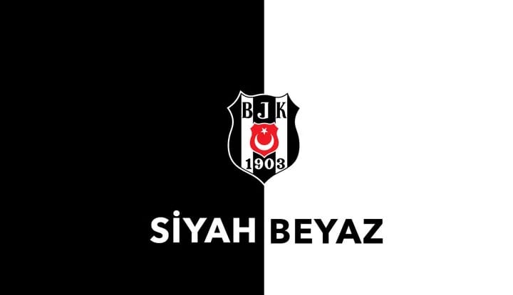 Beşiktaş'tan MHK'ya cevap!