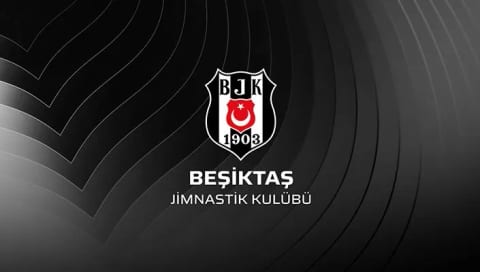 Beşiktaş'tan milli takımlara çıkartma!