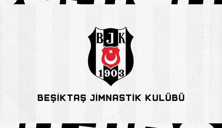 Beşiktaş'tan Necip Uysal açıklaması!