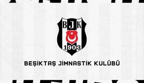 Beşiktaş'tan Necip Uysal açıklaması!