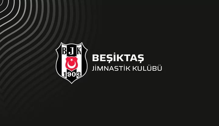 Beşiktaş'tan Olağan İdari ve Mali Genel Kurul Toplantı duyurusu!