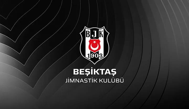 Beşiktaş'tan Olağan Seçimli Genel Kurul Toplantısı açıklaması!