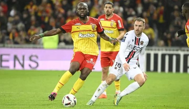 Beşiktaş'tan Onana'ya yeni teklif!