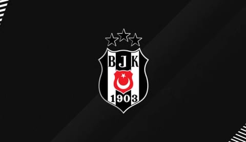 Beşiktaş’tan Patricia Mingas Afonso Seteco açıklaması!