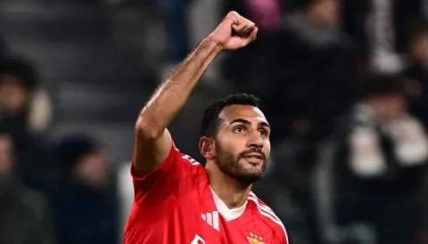 Beşiktaş'tan Pavlidis için yeni hamle!