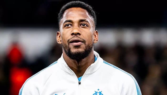 Beşiktaş’tan sağ bek hamlesi: Amir Murillo gündemde