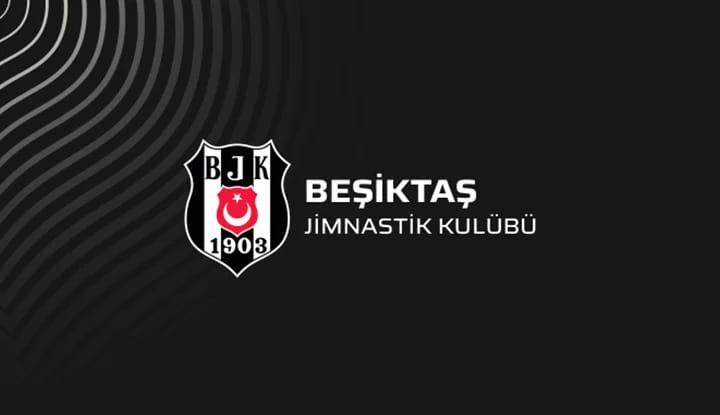 Beşiktaş'tan seçimin gündemi ve zamanı ile ilgili açıklama geldi