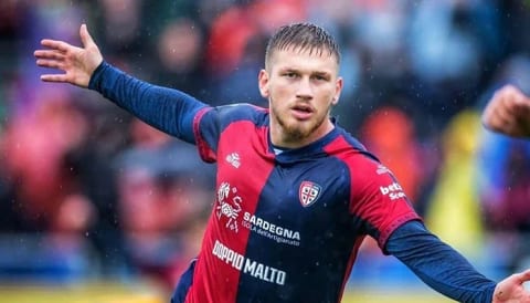 Beşiktaş’tan Semih için net tavır!