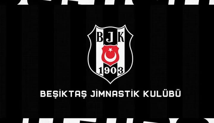 Beşiktaş'tan sert açıklama! "Adalet, Vicdan, Kayıkçı Kavgası"