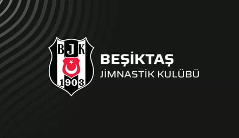 Beşiktaş’tan sert açıklama! ‘‘Şiddetle kınıyoruz…’’