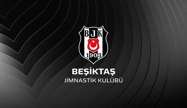 Beşiktaş’tan son dakika Divan’da çıkan olaylar hakkında açıklama!