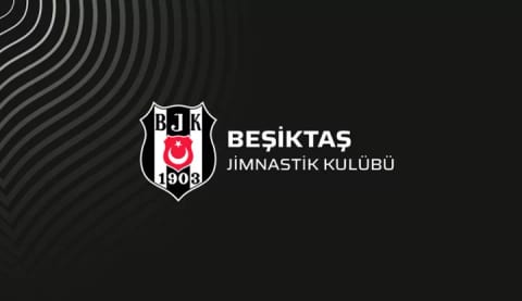 Beşiktaş'tan son dakika Eric Bailly açıklaması!