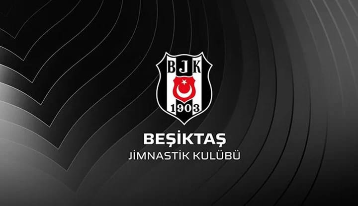 Beşiktaş’tan son dakika Kyle Walker-Peters açıklaması!