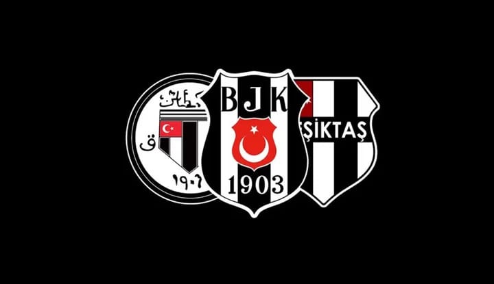 Beşiktaş’tan son dakika seçim tarihi açıklaması!