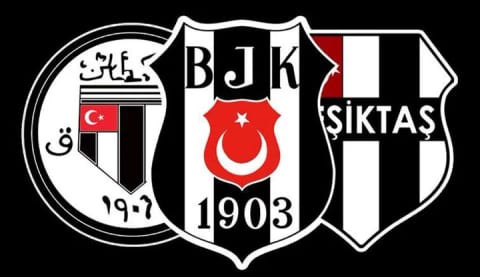 Beşiktaş'tan son dakika TFF'ye limit çağrısı!