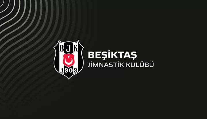 Beşiktaş’tan son dakika Umut Meraş açıklaması!