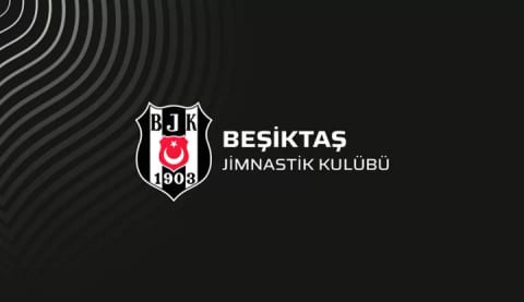 Beşiktaş’tan son dakika Umut Meraş açıklaması!