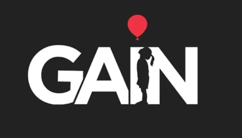 Beşiktaş’tan sponsorluk açıklaması!