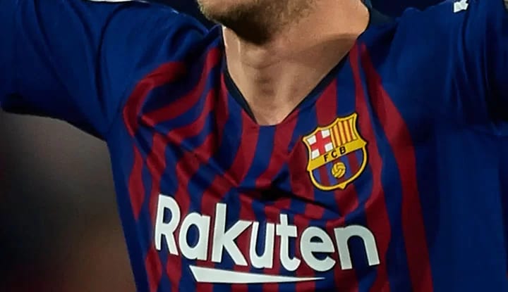 Beşiktaş'tan Süper Lig'i sallayacak transfer!
