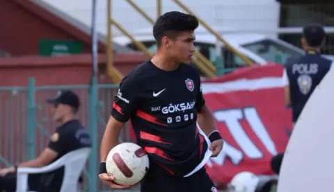Beşiktaş'tan sürpriz transfer atağı