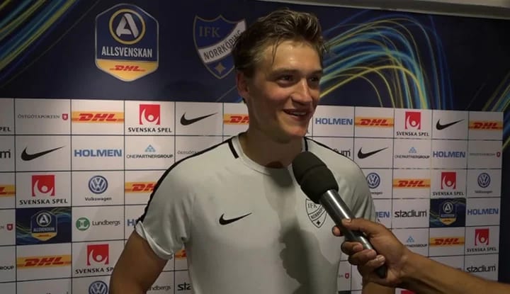 Beşiktaş'tan sürpriz transfer hamlesi! İşte gelişmeler...