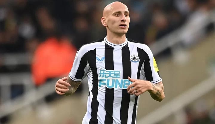 Beşiktaş'tan sürpriz transfer kararı! Premier Lig ekibine teklif yapılacak!