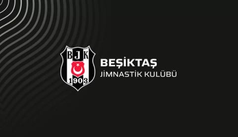 Beşiktaş'tan taraftara duyuru!