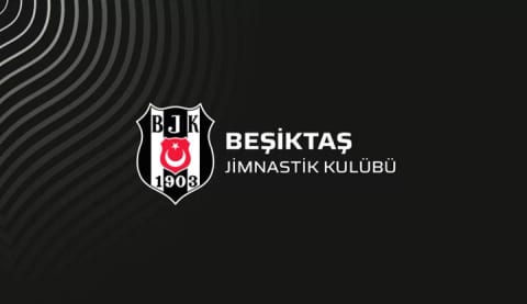 Beşiktaş'tan taraftara duyuru!