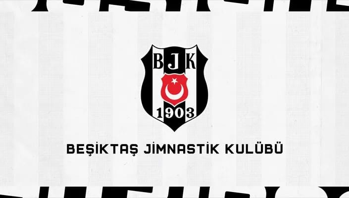 Beşiktaş'tan taraftara duyuru!