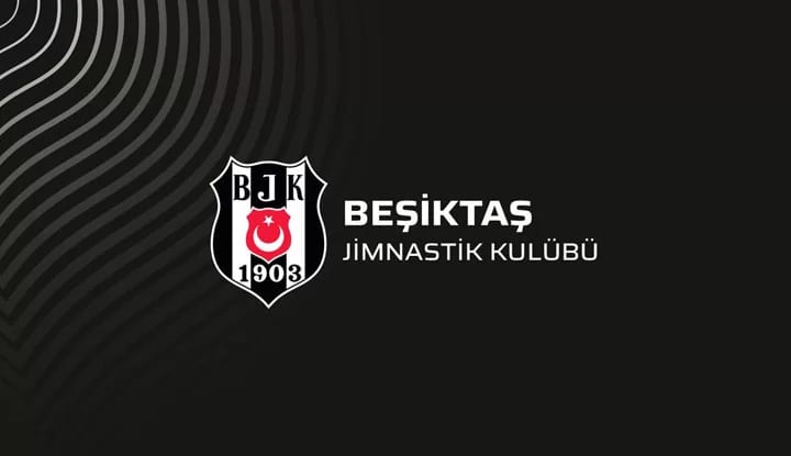 Beşiktaş’tan taraftarlara çağrı! “Tribünlere erken gelin”