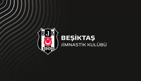 Beşiktaş’tan taraftarlara çağrı! “Tribünlere erken gelin”