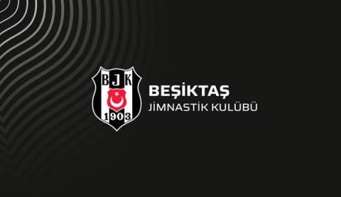 Beşiktaş'tan taraftarlara duyuru!